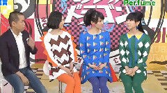 Magic of Love & Talk