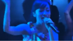 フライングゲット