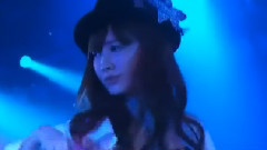 抱きしめられたら