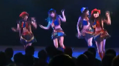 こめんね ジユェル