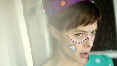 Lenka - Heart To The Party