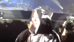 G-Dragon(BigBang) - Bad Boy