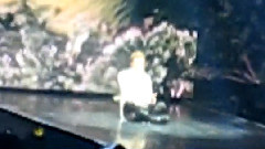 G-Dragon(BigBang) - Missing You