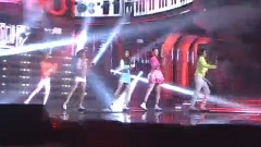 Hot Summer (REMIX DJ KOO)