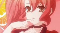 MOST以上のMOSTEST