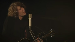 Max Prosa - Hallelujah