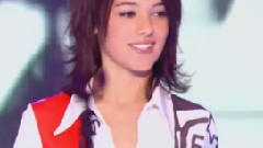 Alizee - Exploration Of Space 2013