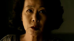 电影< The Taste Of Money >预告片