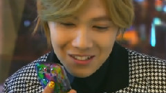 我们结婚了世界版EP6 彩虹夫妇完整版 & 花絮