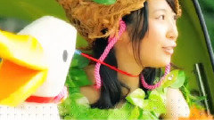 お待たせSet List