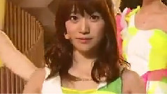 さよならクロール & Talk