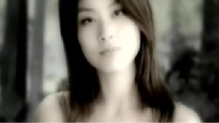 陈慧琳,李泉 - 爱是有故事的旅行