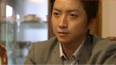 <ST 赤と白の捜査ファイル>