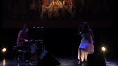 Aimer - StarRingChild