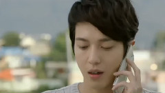 郑容和 - 你会回到我身边吗