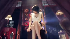 Đanh Mất Giấc Mơ