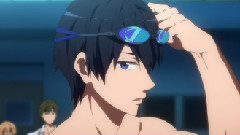 第三年的见异思迁