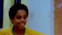 Kelly Rowland - The Game