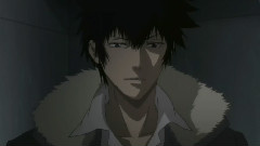 第三年的见异思迁