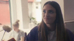 Circa Waves - Young Chasers