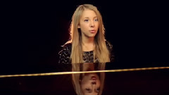 Anna Graceman - Already Falling