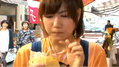 上海学院48 第十五集 (中)