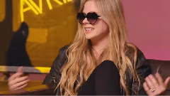 Avril Lavigne - #VEVOCertified, Pt. 4 - Avrils Beginning