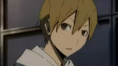 第三年的见异思迁