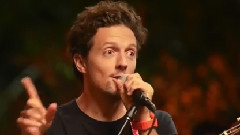 Jason Mraz,Raining Jane - Back To The Earth