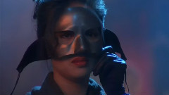 梅艳芳 - 莫问一生