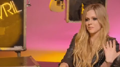 Avril Lavigne - VEVOCertified, Pt. 6