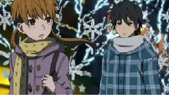 第三年的见异思迁