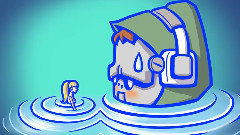 万芳 - 爱,禁不起考验