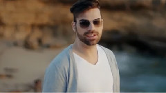 Nothing Lasts Forever