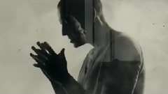 Linkin Park - Until It's Gone