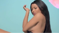 Nicki Minaj - Pills N Potions