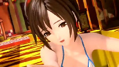 ネコミミアーカイブ