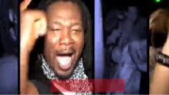 Inusa Dawuda Impact - We Want More