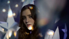 Birdy - Not About Angels