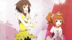 Nobody's Perfect 综漫MAD