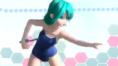 初音未来 - どういうことなの!?