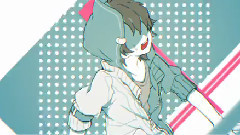 Nico,JIN(Lovelyz) - Daze