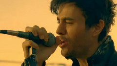 Enrique Iglesias - You And I