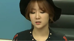 MBC < 我独自生活 >