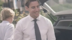 Toneshifterz - Parachutes