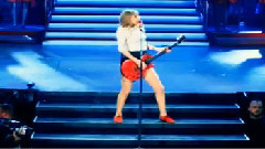 Taylor Swift - Red