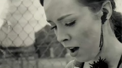 Linkin Park - Until It's Gone