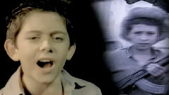 Declan Galbraith - Tell Me Why