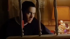 Eminem - Hailie's Song