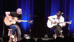 郑成河,Trace Bundy - Sweet Child O'Mine